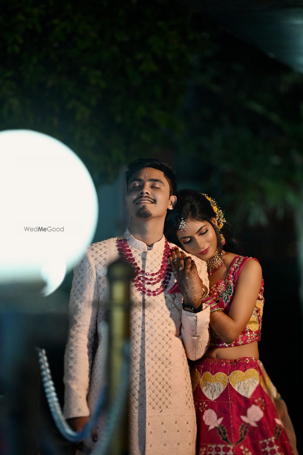 Photo By Akshay Photography - Photographers