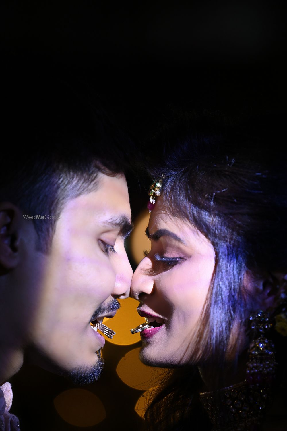 Photo By Akshay Photography - Photographers