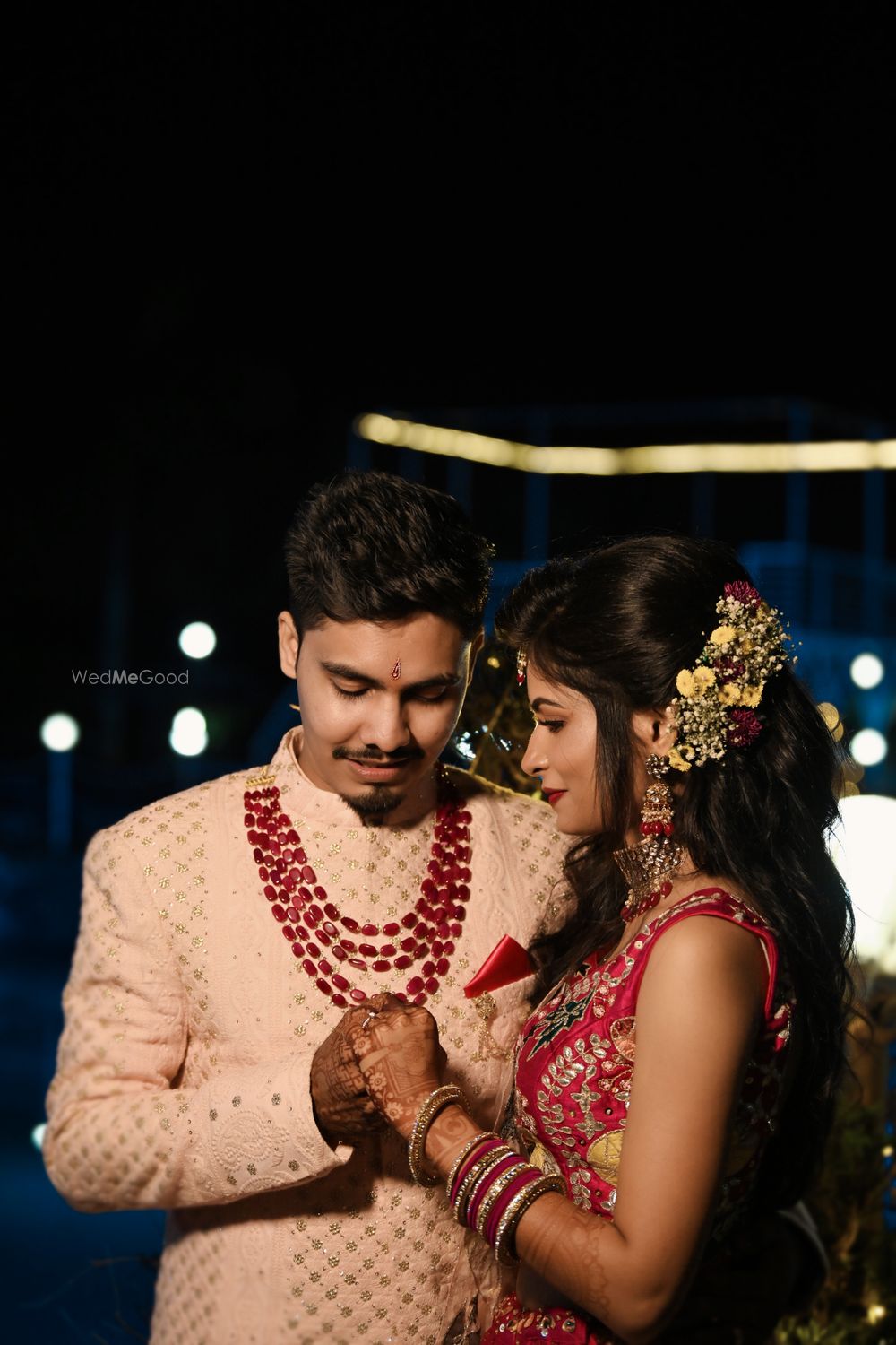 Photo By Akshay Photography - Photographers