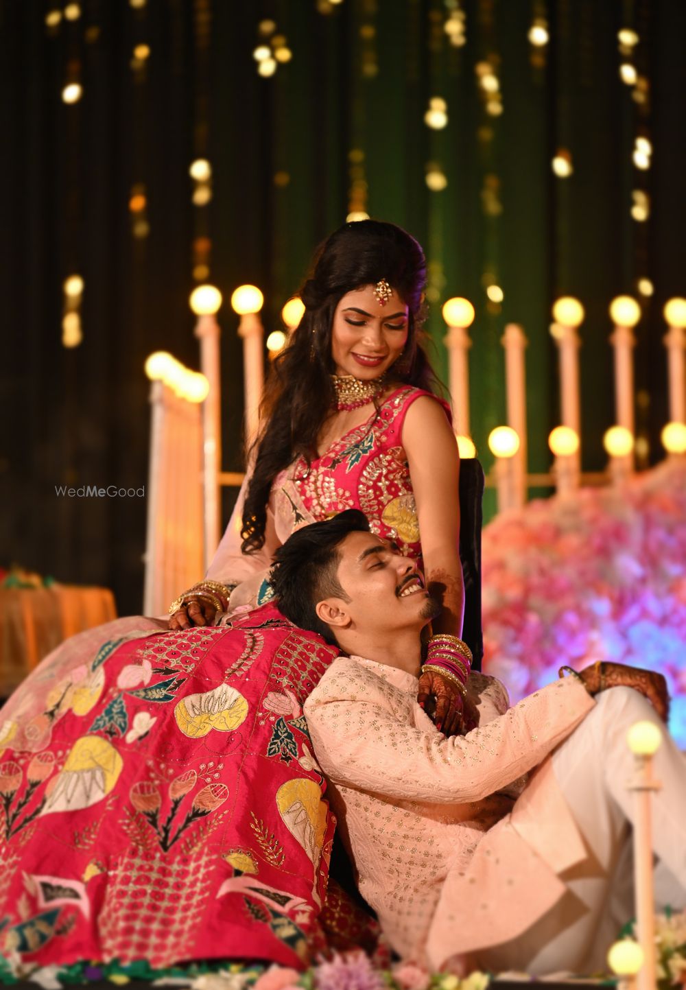 Photo By Akshay Photography - Photographers