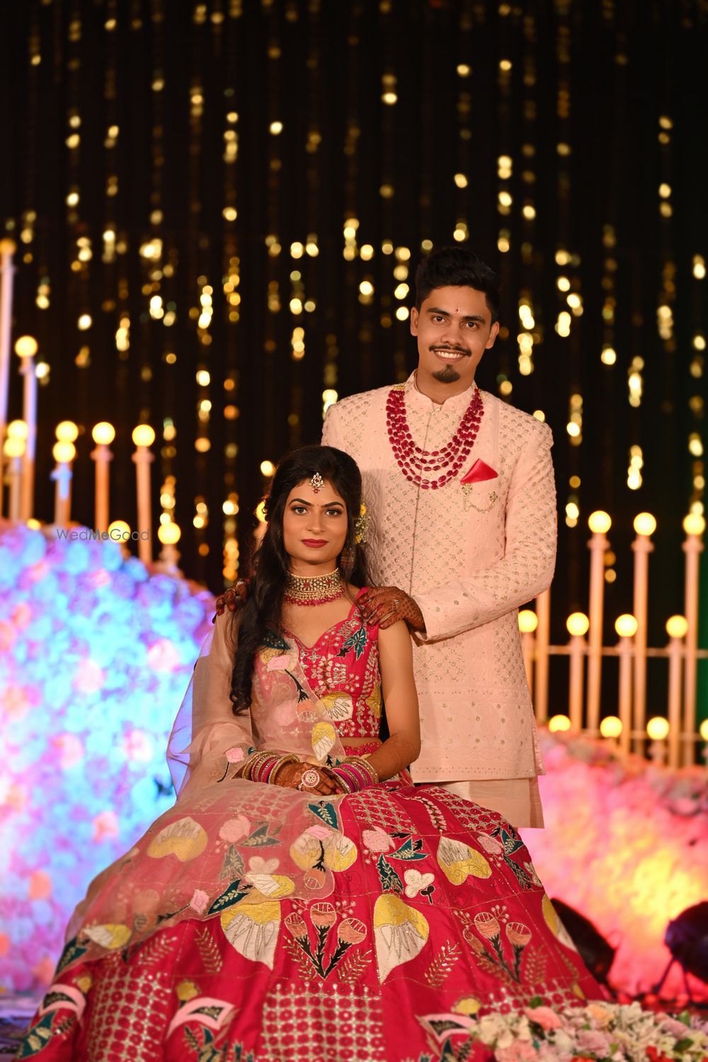 Photo By Akshay Photography - Photographers