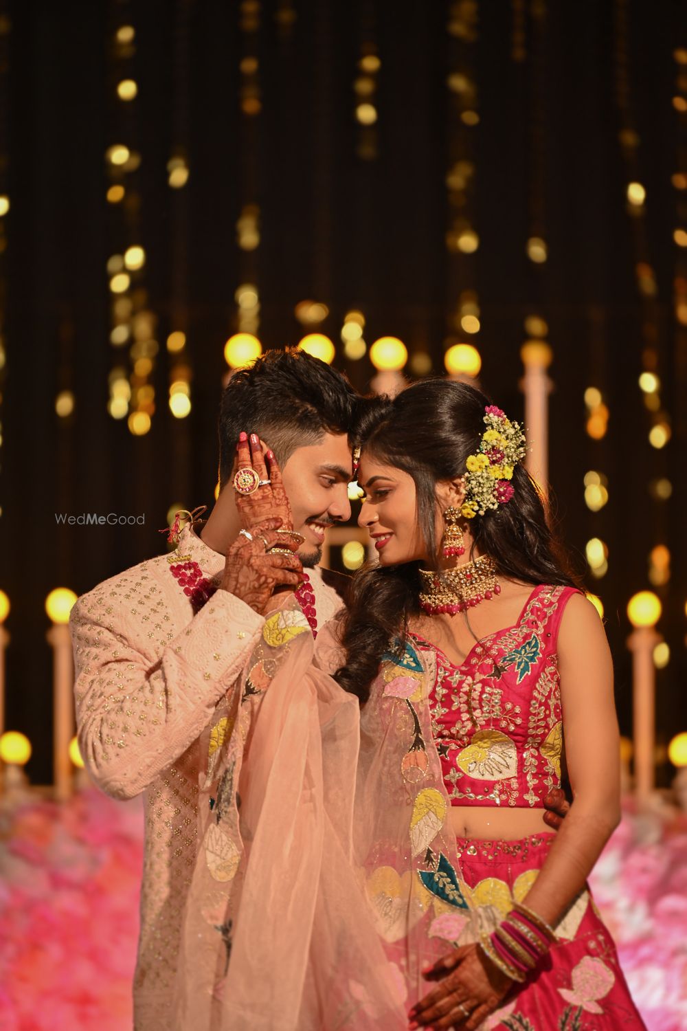 Photo By Akshay Photography - Photographers