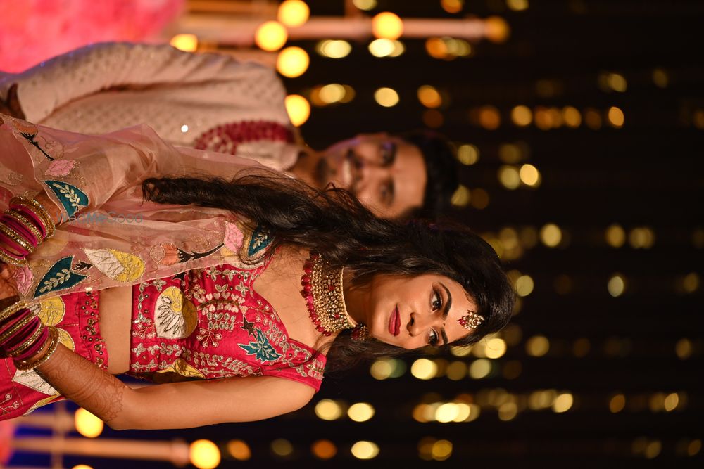 Photo By Akshay Photography - Photographers