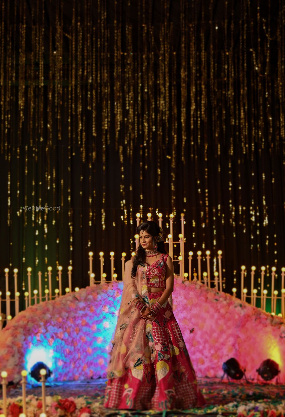 Photo By Akshay Photography - Photographers