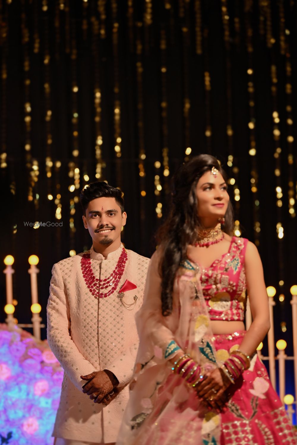 Photo By Akshay Photography - Photographers