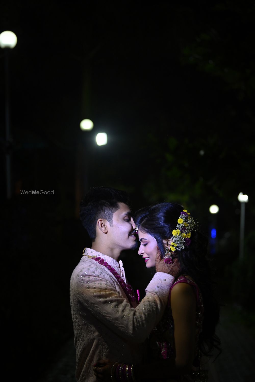 Photo By Akshay Photography - Photographers