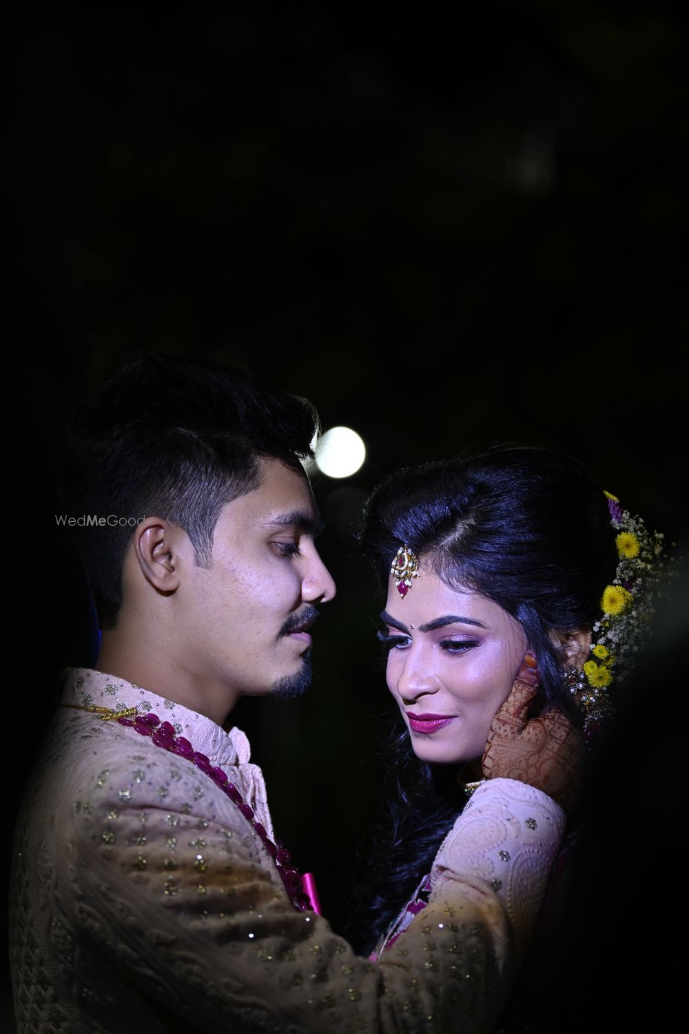 Photo By Akshay Photography - Photographers