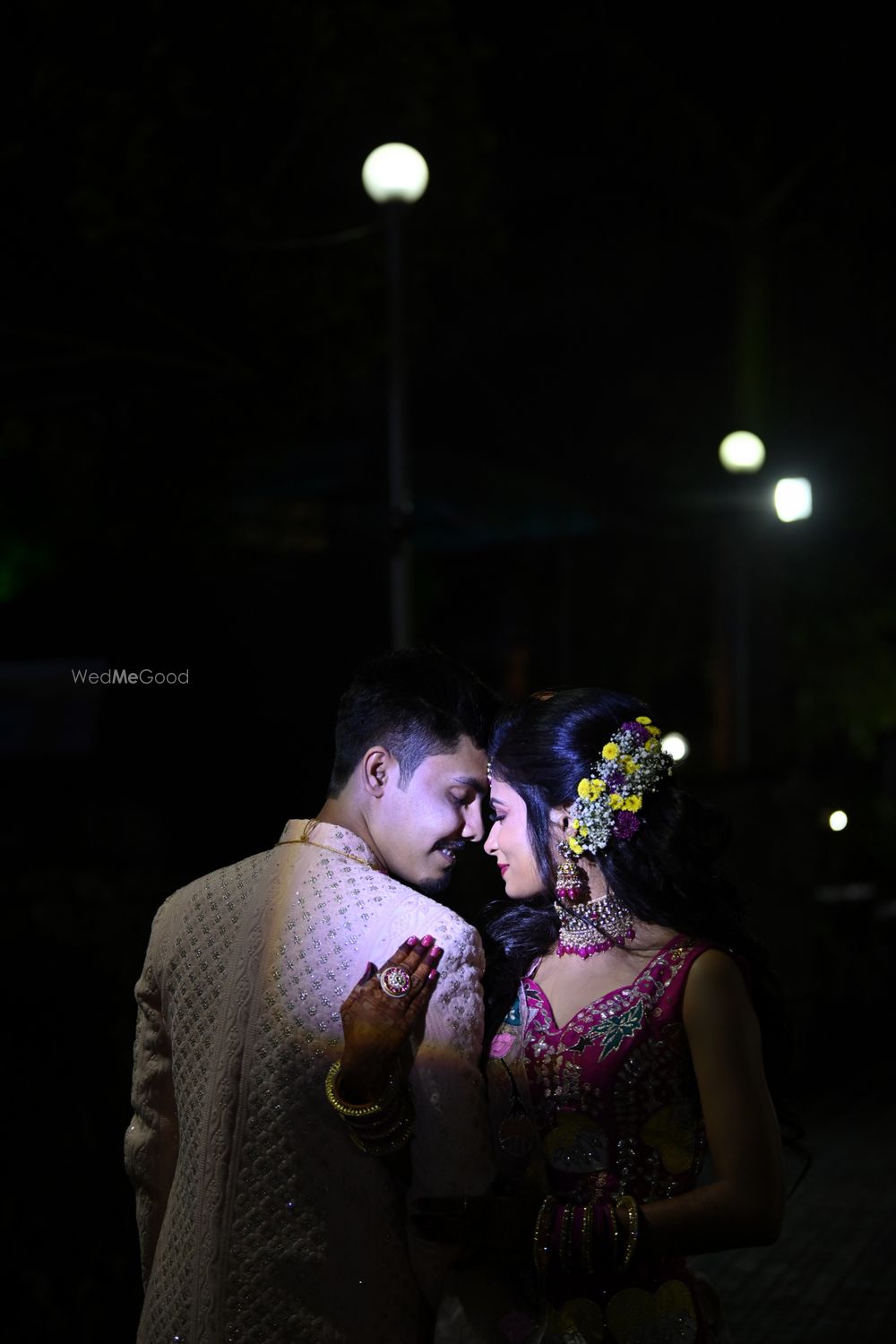 Photo By Akshay Photography - Photographers