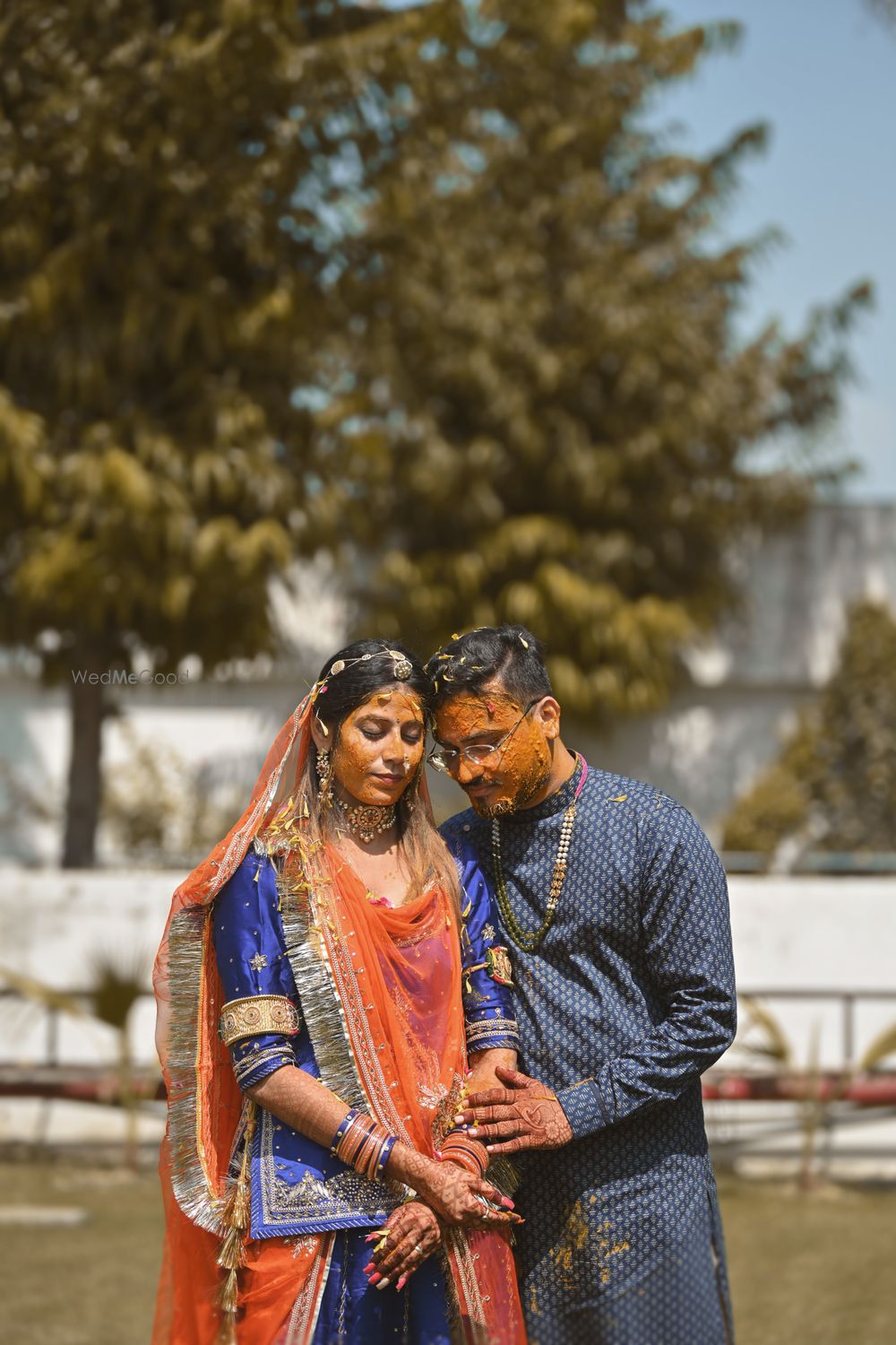 Photo By Akshay Photography - Photographers