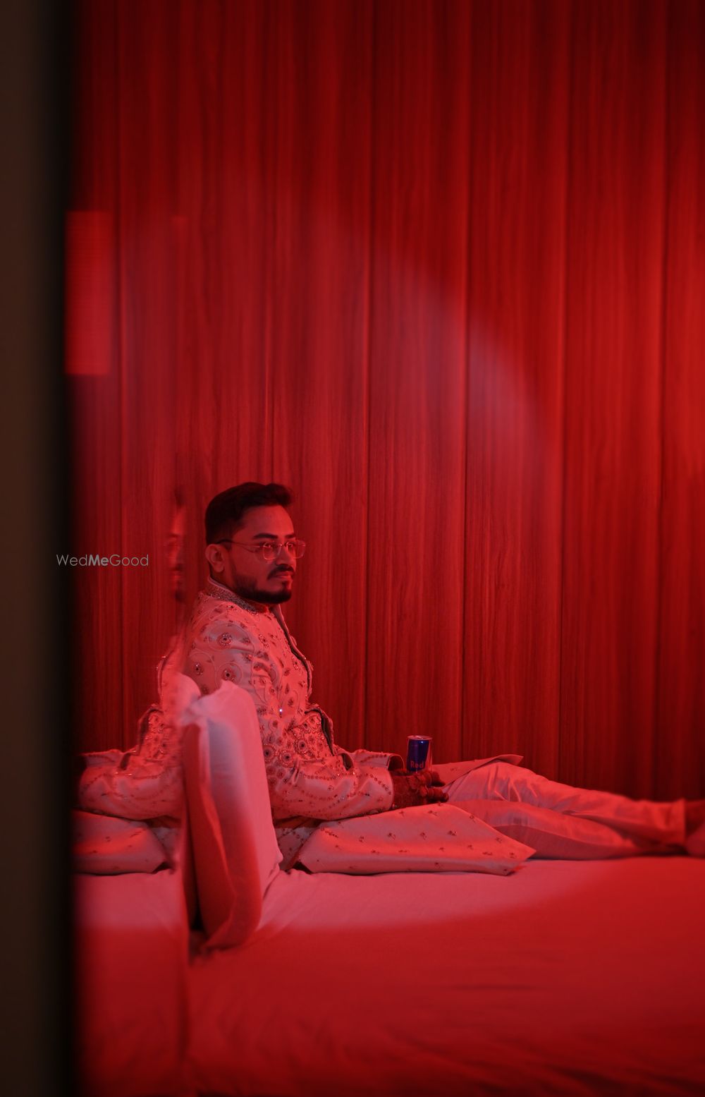 Photo By Akshay Photography - Photographers