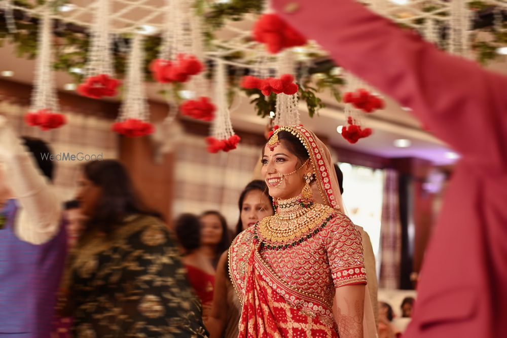 Photo By Akshay Photography - Photographers