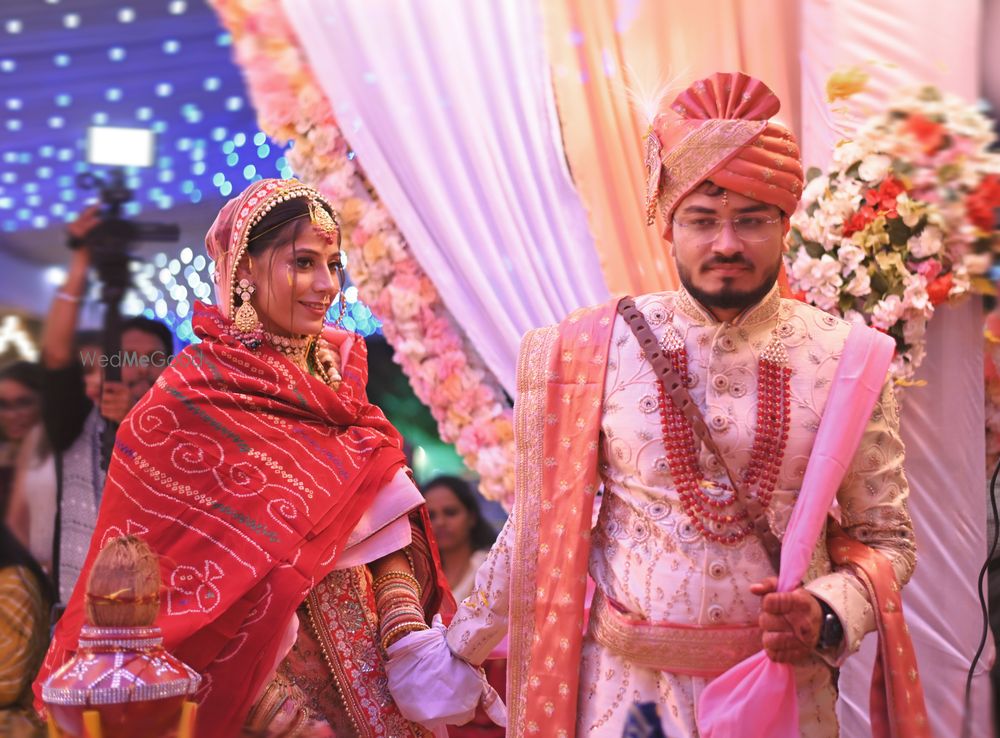 Photo By Akshay Photography - Photographers