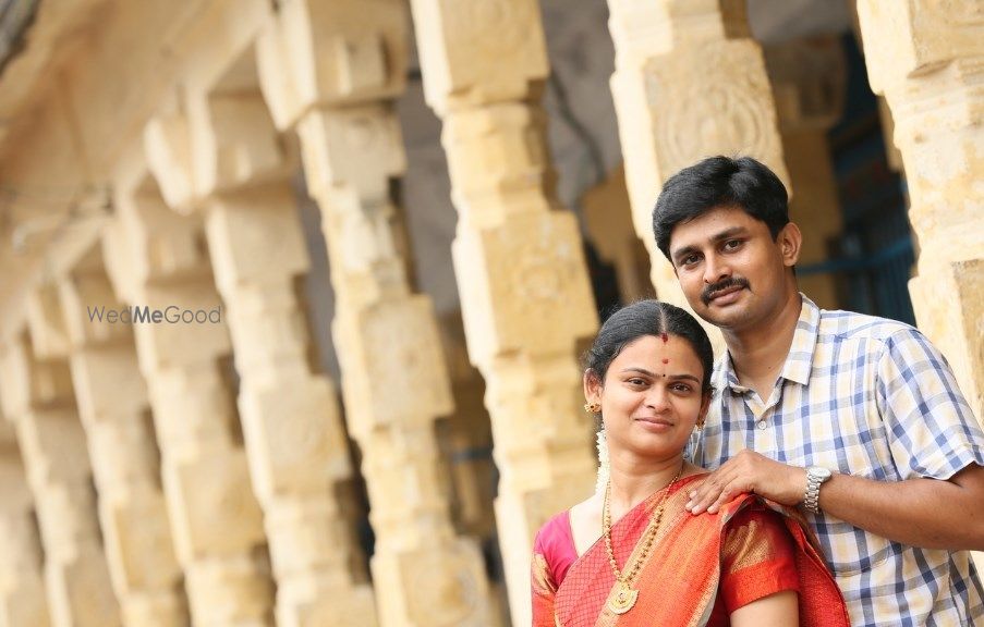 Photo By Mahesh Videos - Photographers