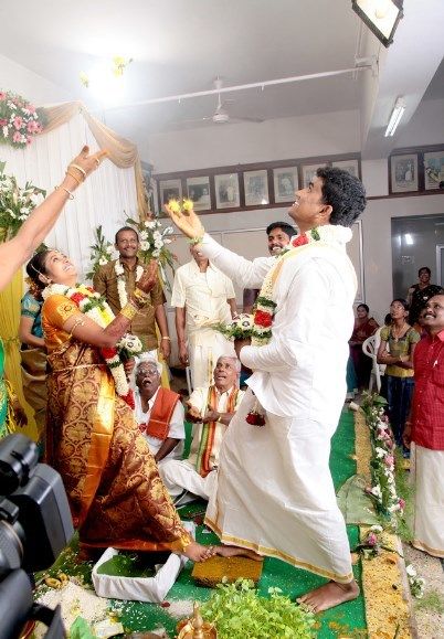 Photo By Mahesh Videos - Photographers