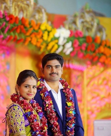 Photo By Mahesh Videos - Photographers