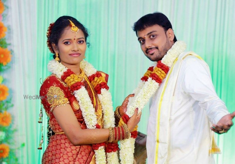 Photo By Mahesh Videos - Photographers