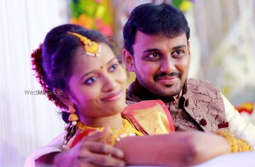 Photo By Mahesh Videos - Photographers