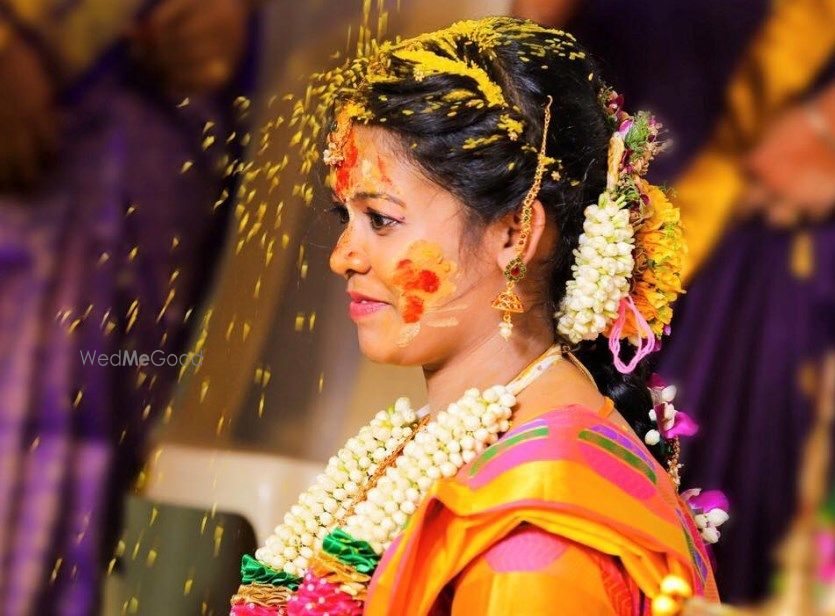 Photo By Mahesh Videos - Photographers