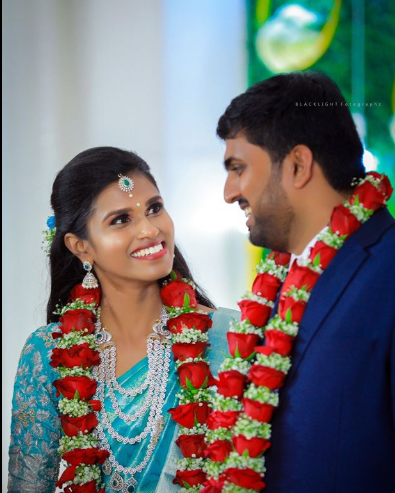 Photo By Black Light Fotographz - Photographers