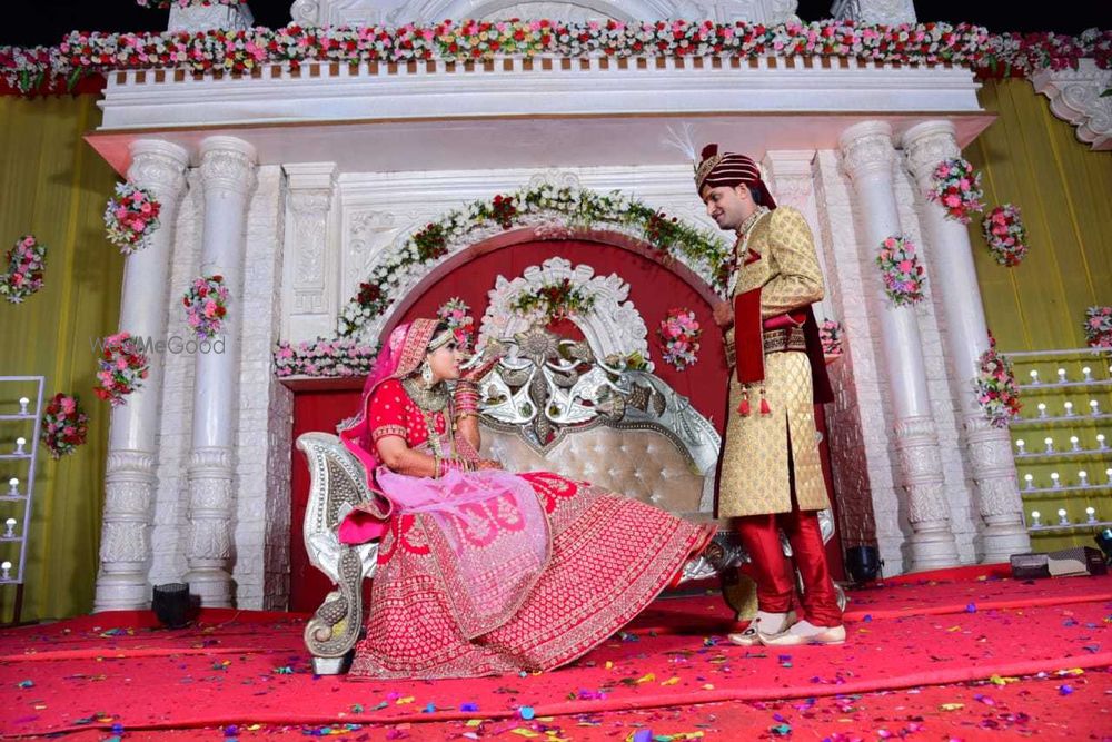 Photo By R.S Mehta Photo Studio - Photographers