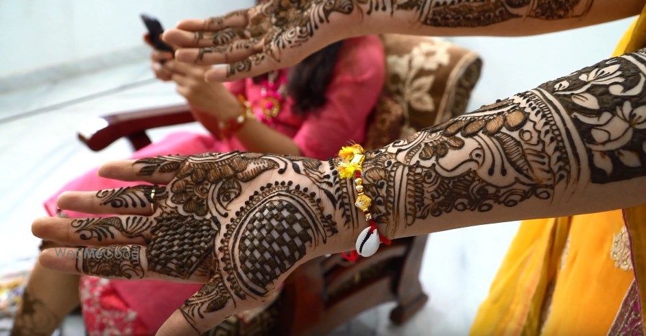 Photo By Kapoor's Photography - Photographers