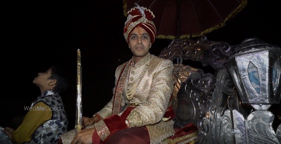 Photo By Kapoor's Photography - Photographers