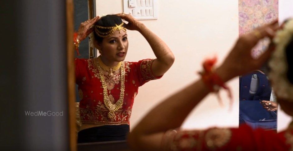 Photo By Kapoor's Photography - Photographers