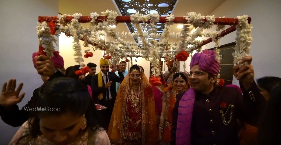Photo By Kapoor's Photography - Photographers