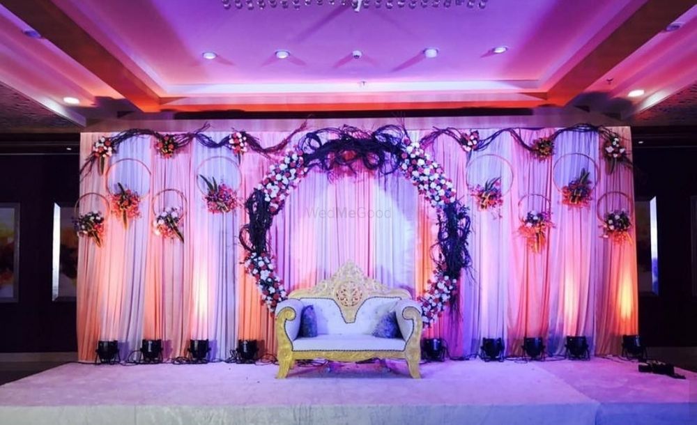 Photo By Freon Events & Wedding Planner - Wedding Planners