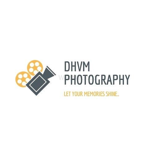 Photo By DHVM Photography and Filming - Photographers