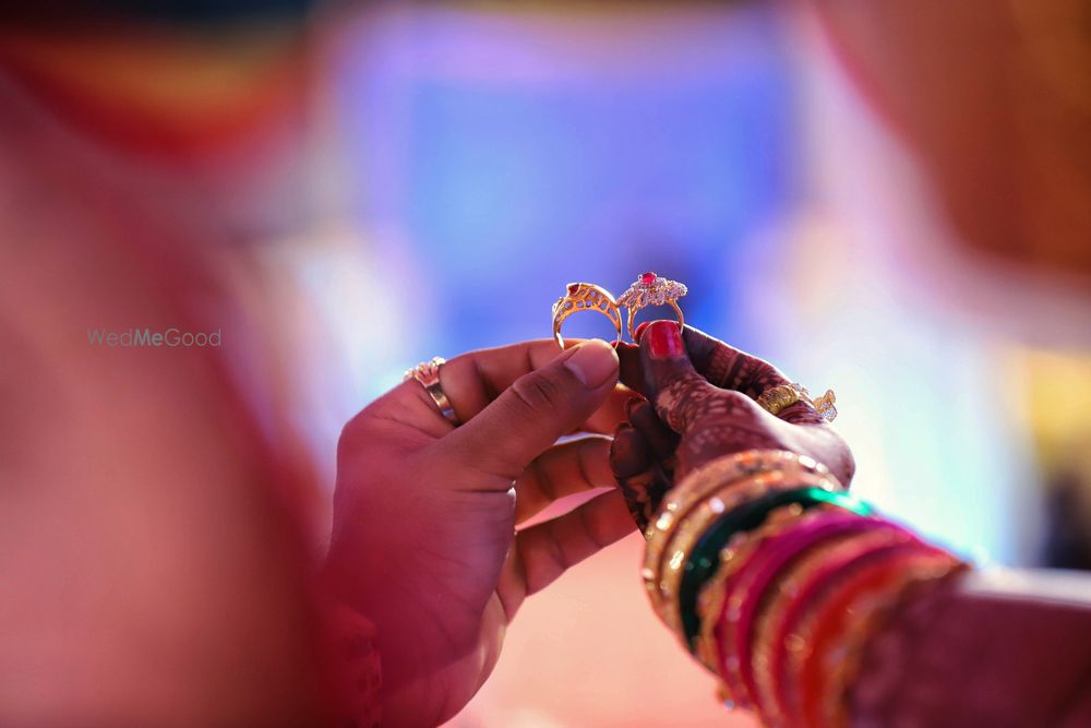 Photo By Sudesh Mate Photography - Photographers