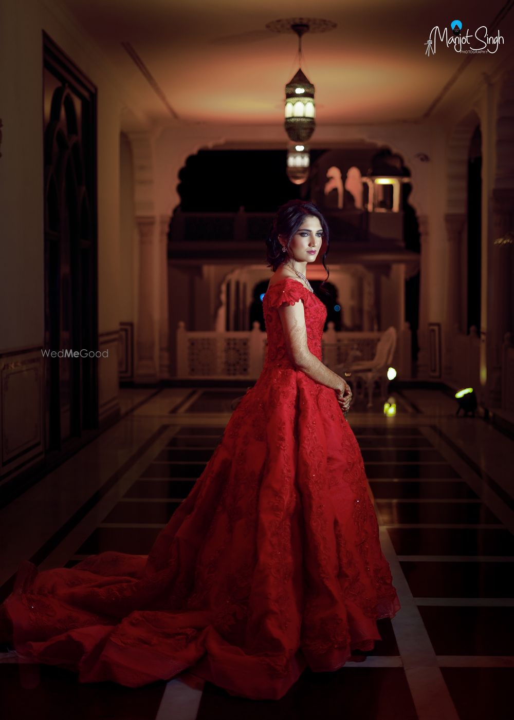 Photo By Manjot Singh Photography - Photographers