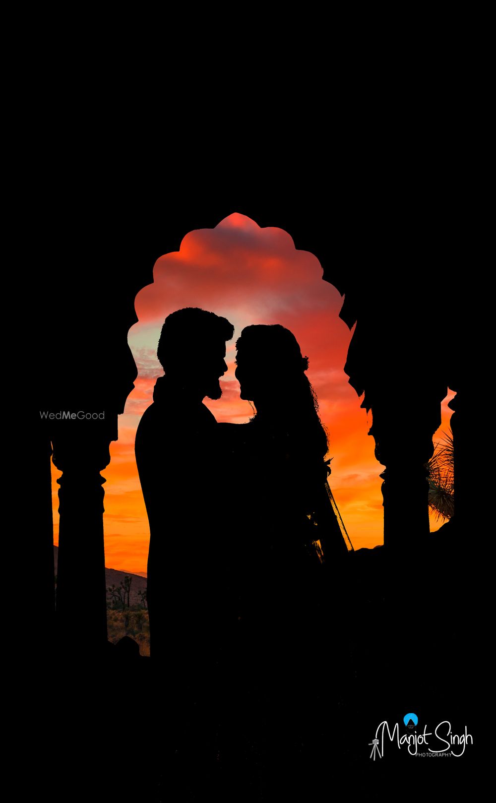 Photo By Manjot Singh Photography - Photographers