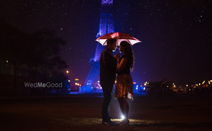 Photo By Prolific Photography - Photographers