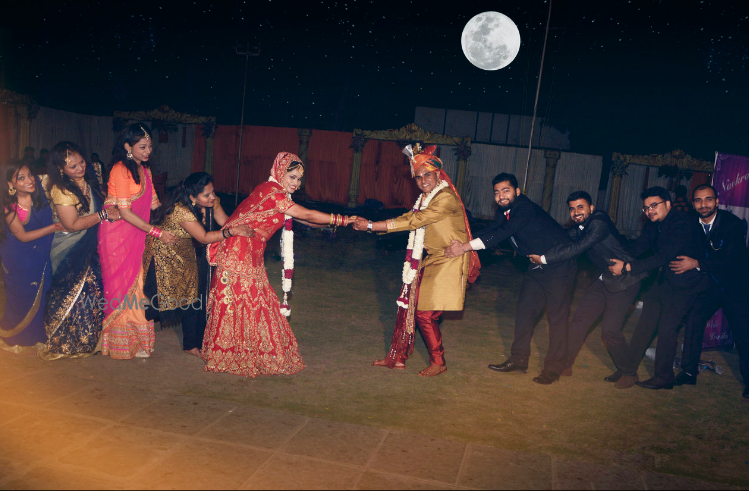 Photo By Prolific Photography - Photographers