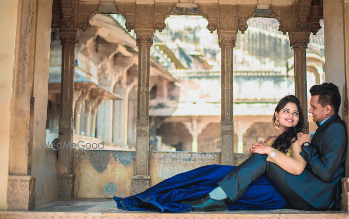 Photo By Prolific Photography - Photographers