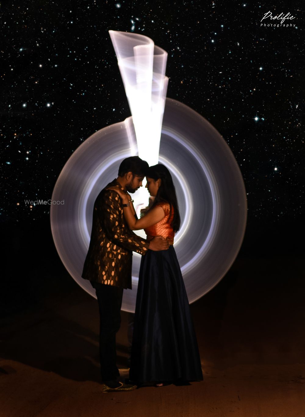 Photo By Prolific Photography - Photographers