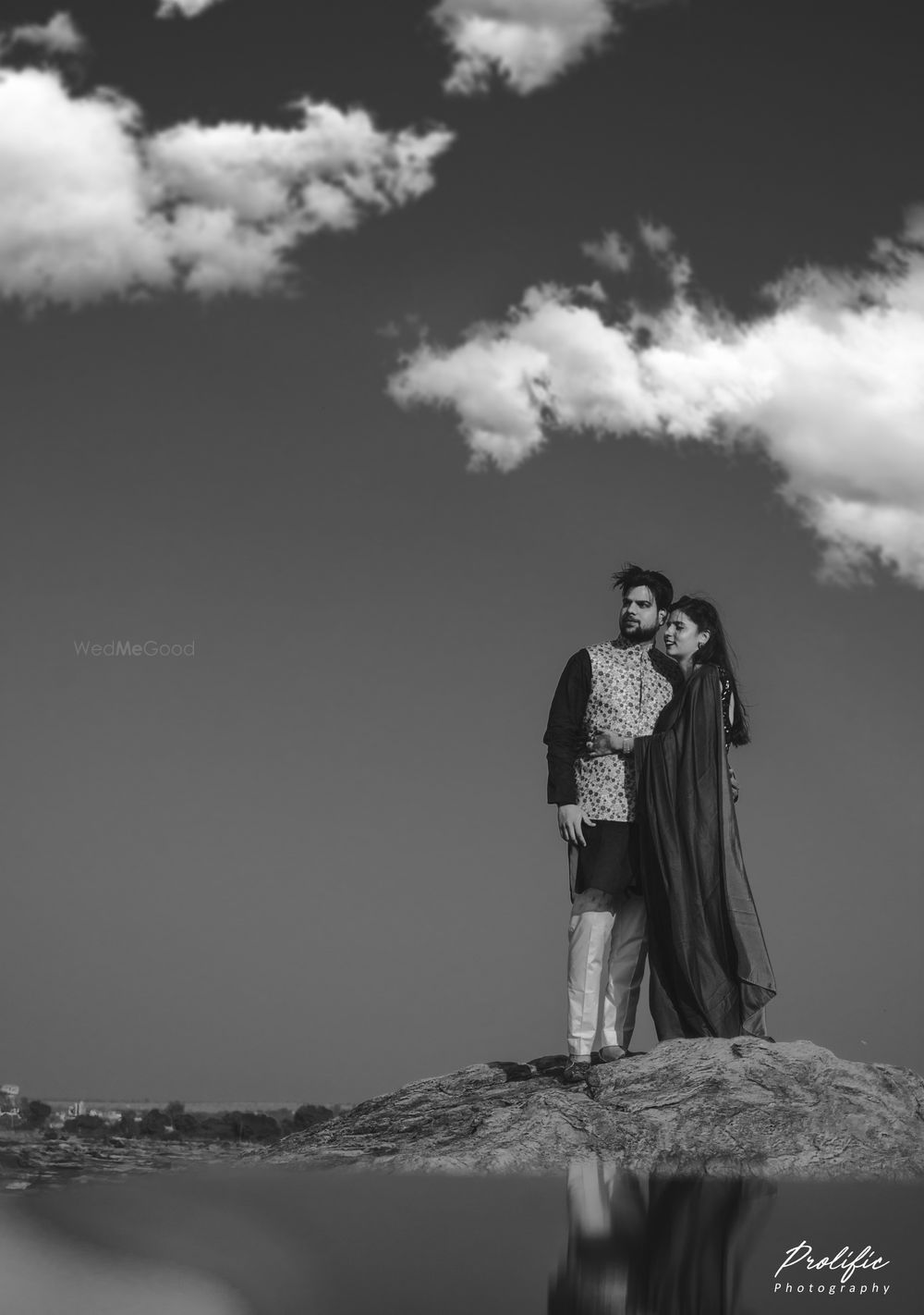 Photo By Prolific Photography - Photographers