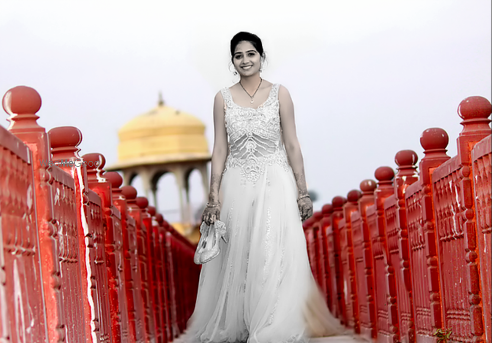 Photo By Siddharth Digital Studio - Photographers