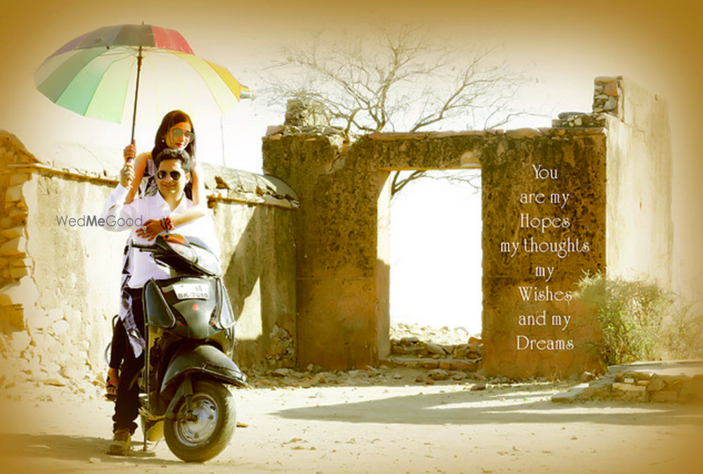 Photo By Siddharth Digital Studio - Photographers