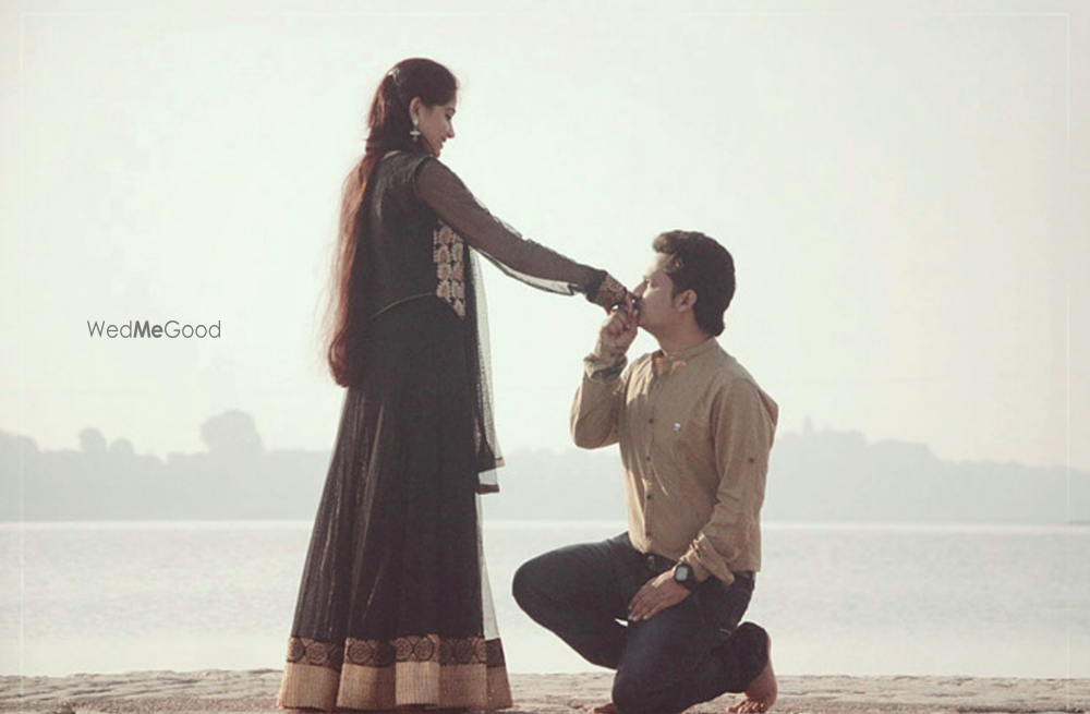 Photo By Siddharth Digital Studio - Photographers