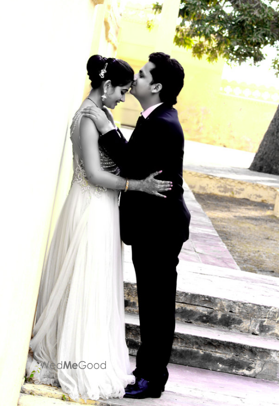 Photo By Siddharth Digital Studio - Photographers