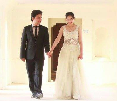 Photo By Siddharth Digital Studio - Photographers