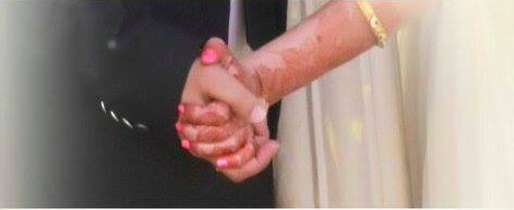 Photo By Siddharth Digital Studio - Photographers