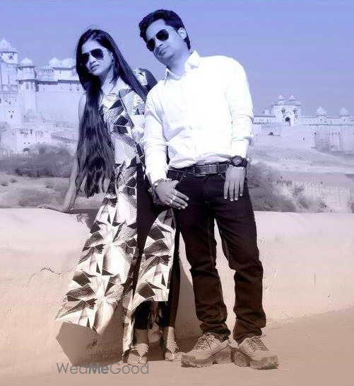 Photo By Siddharth Digital Studio - Photographers