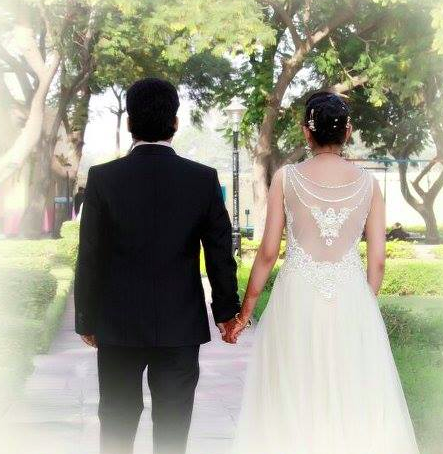 Photo By Siddharth Digital Studio - Photographers