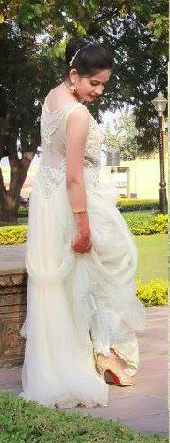 Photo By Siddharth Digital Studio - Photographers