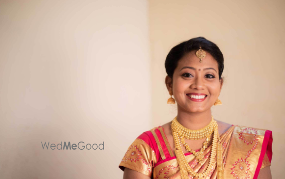 Photo By Vewac Photography - Photographers