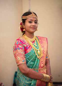 Photo By Vewac Photography - Photographers