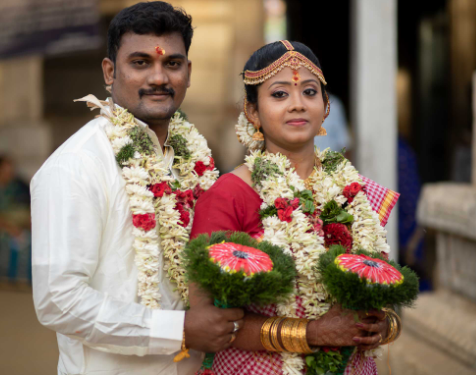 Photo By Vewac Photography - Photographers